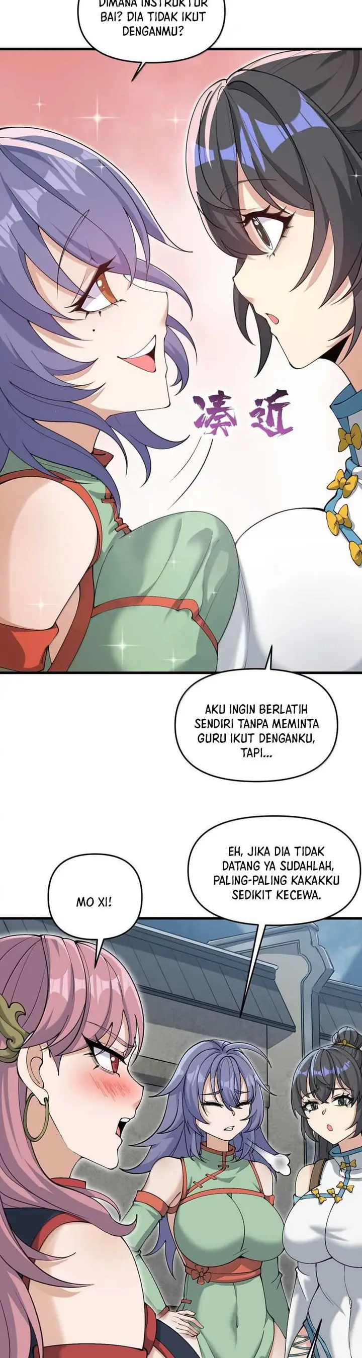 image-komik-after-ten-years-of-chopping-wood-immortals-begged-to-become-my-disciples-chapter-100-31/48