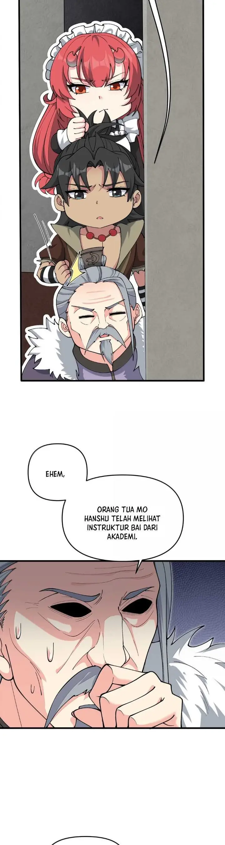 image-komik-after-ten-years-of-chopping-wood-immortals-begged-to-become-my-disciples-chapter-100-34/48