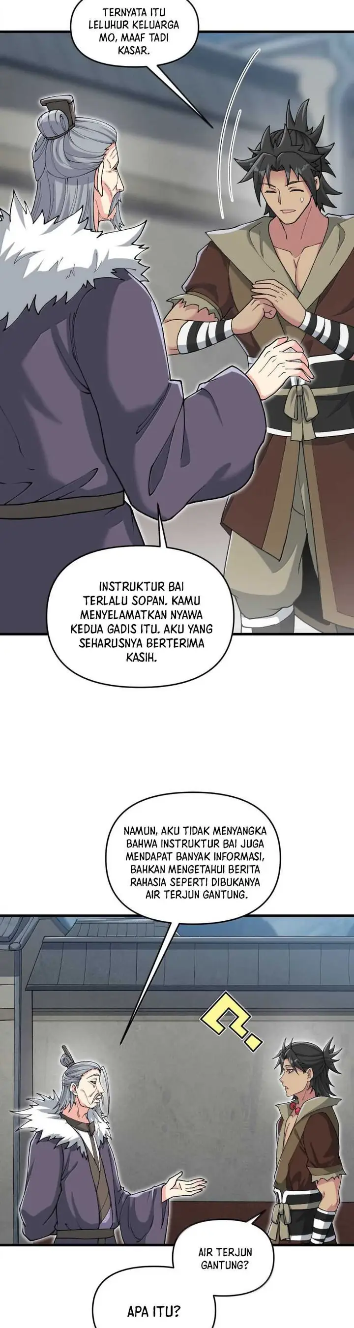 image-komik-after-ten-years-of-chopping-wood-immortals-begged-to-become-my-disciples-chapter-100-35/48