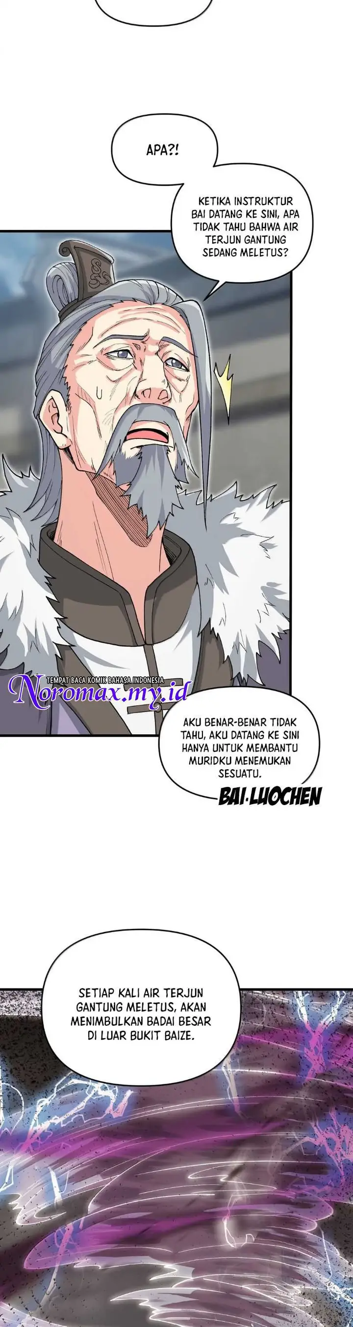 image-komik-after-ten-years-of-chopping-wood-immortals-begged-to-become-my-disciples-chapter-100-36/48