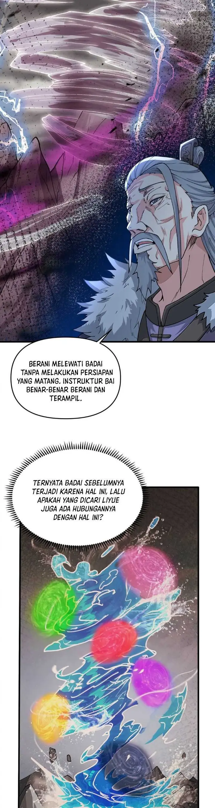 image-komik-after-ten-years-of-chopping-wood-immortals-begged-to-become-my-disciples-chapter-100-37/48