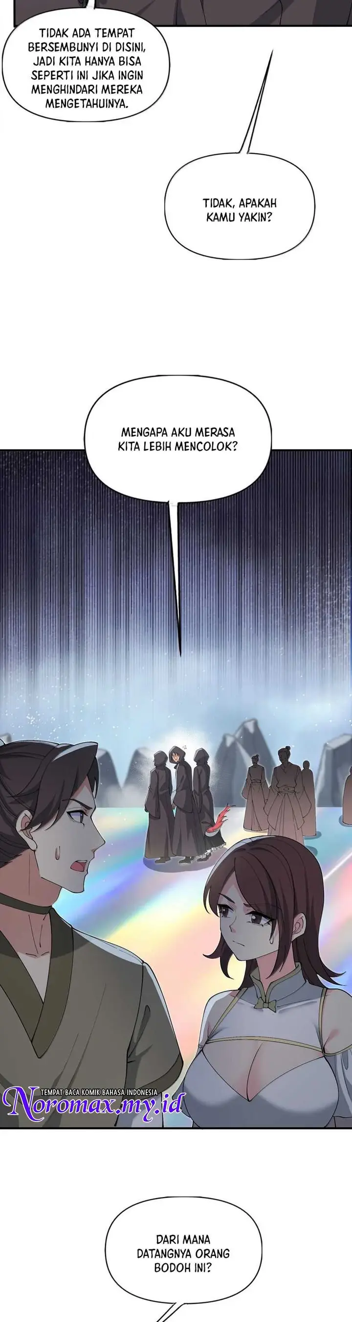 image-komik-after-ten-years-of-chopping-wood-immortals-begged-to-become-my-disciples-chapter-101-3/39
