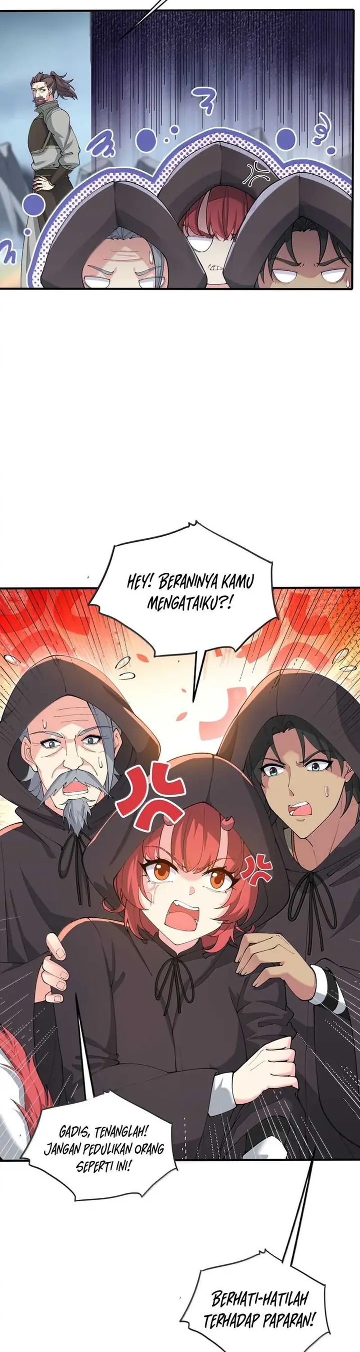 image-komik-after-ten-years-of-chopping-wood-immortals-begged-to-become-my-disciples-chapter-101-4/39