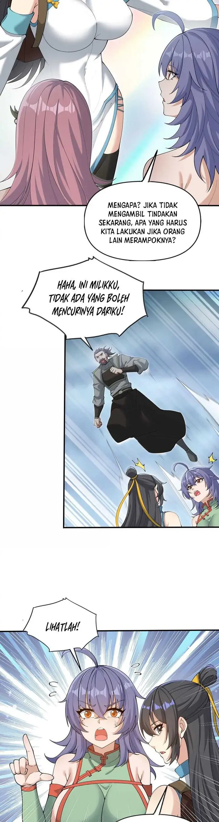image-komik-after-ten-years-of-chopping-wood-immortals-begged-to-become-my-disciples-chapter-101-7/39