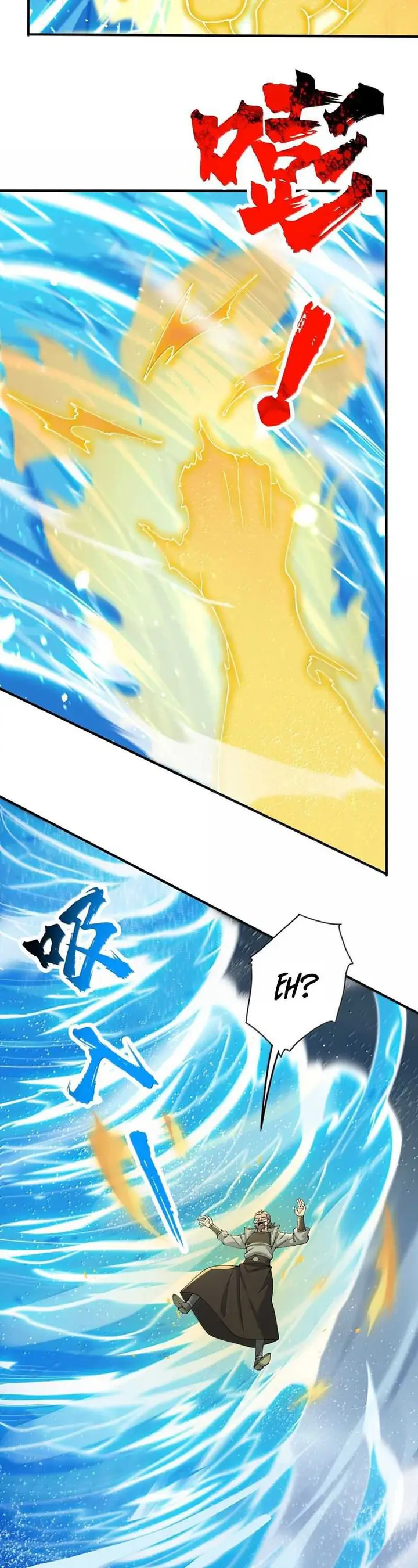 image-komik-after-ten-years-of-chopping-wood-immortals-begged-to-become-my-disciples-chapter-101-9/39