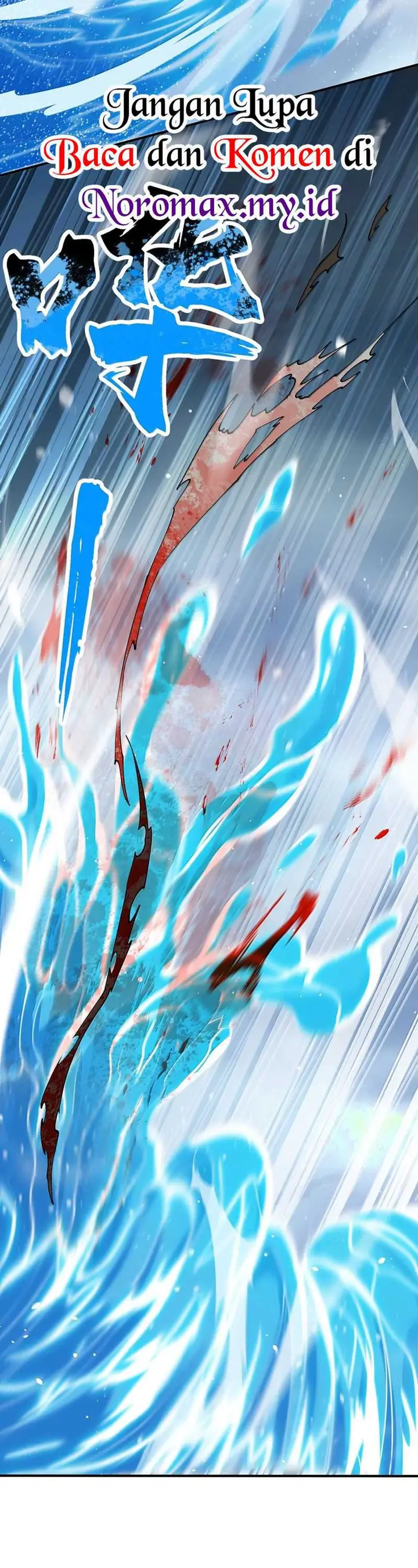 image-komik-after-ten-years-of-chopping-wood-immortals-begged-to-become-my-disciples-chapter-101-10/39