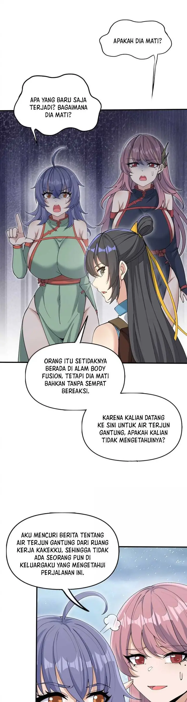 image-komik-after-ten-years-of-chopping-wood-immortals-begged-to-become-my-disciples-chapter-101-11/39