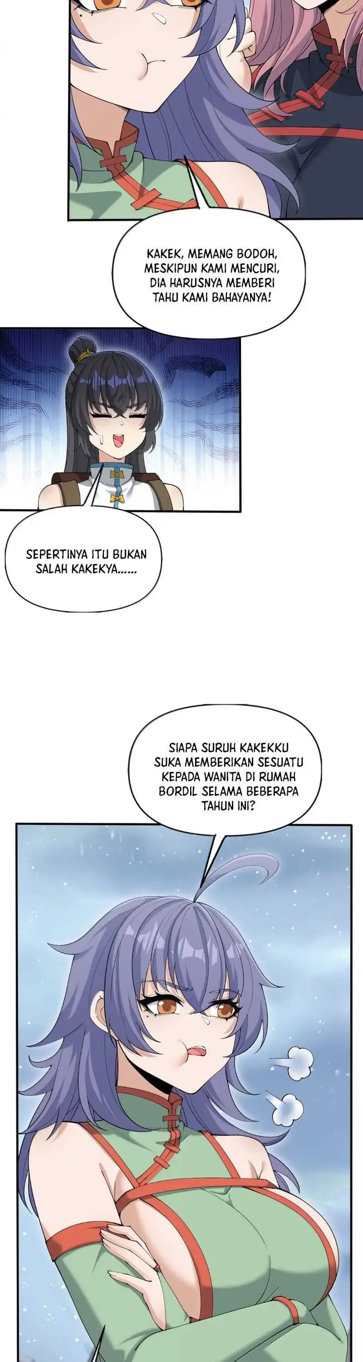 image-komik-after-ten-years-of-chopping-wood-immortals-begged-to-become-my-disciples-chapter-101-12/39