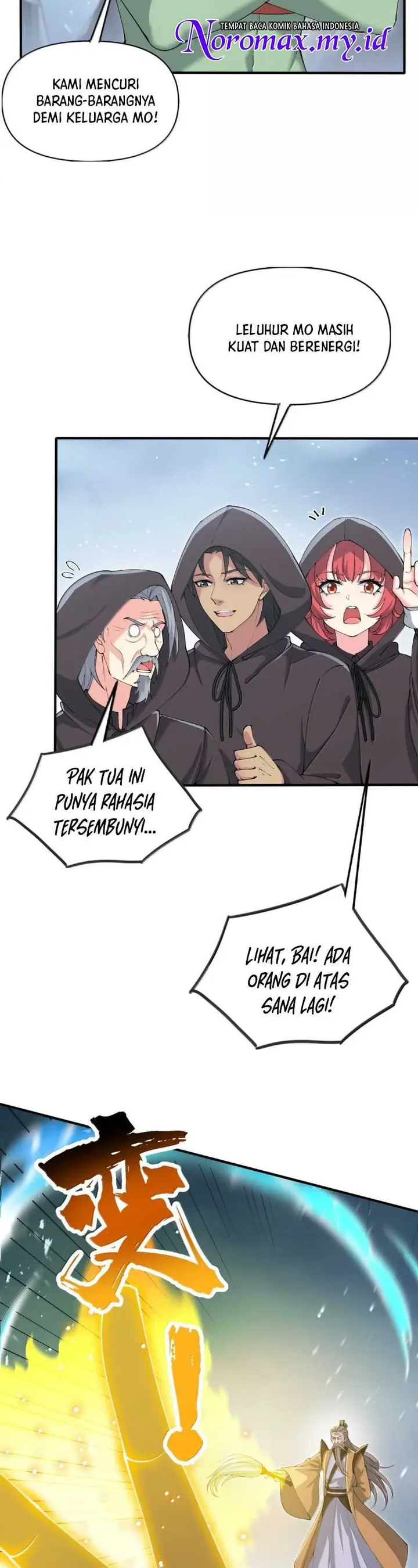 image-komik-after-ten-years-of-chopping-wood-immortals-begged-to-become-my-disciples-chapter-101-13/39