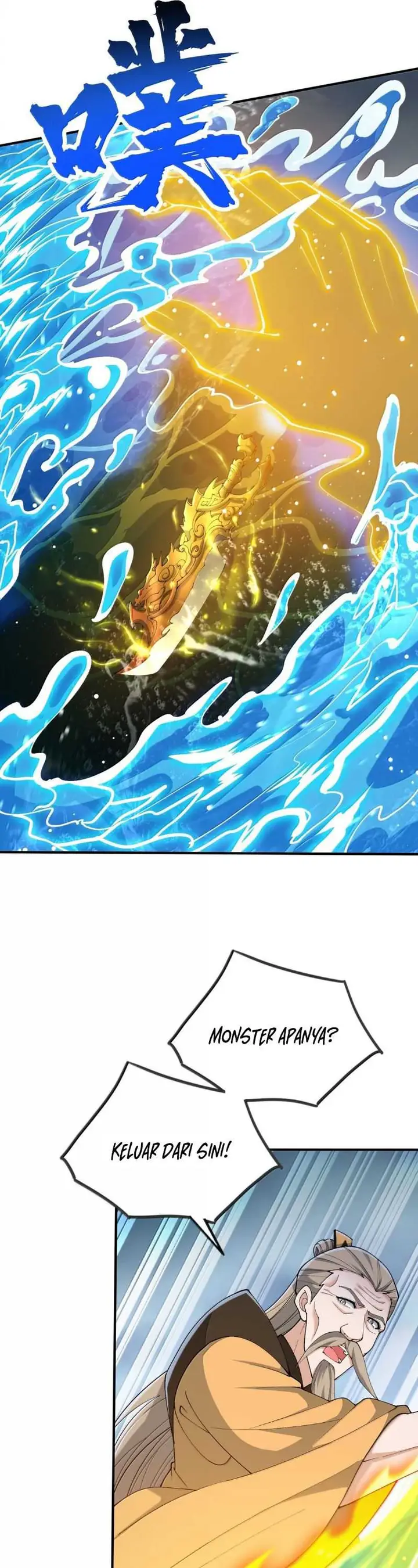 image-komik-after-ten-years-of-chopping-wood-immortals-begged-to-become-my-disciples-chapter-101-15/39