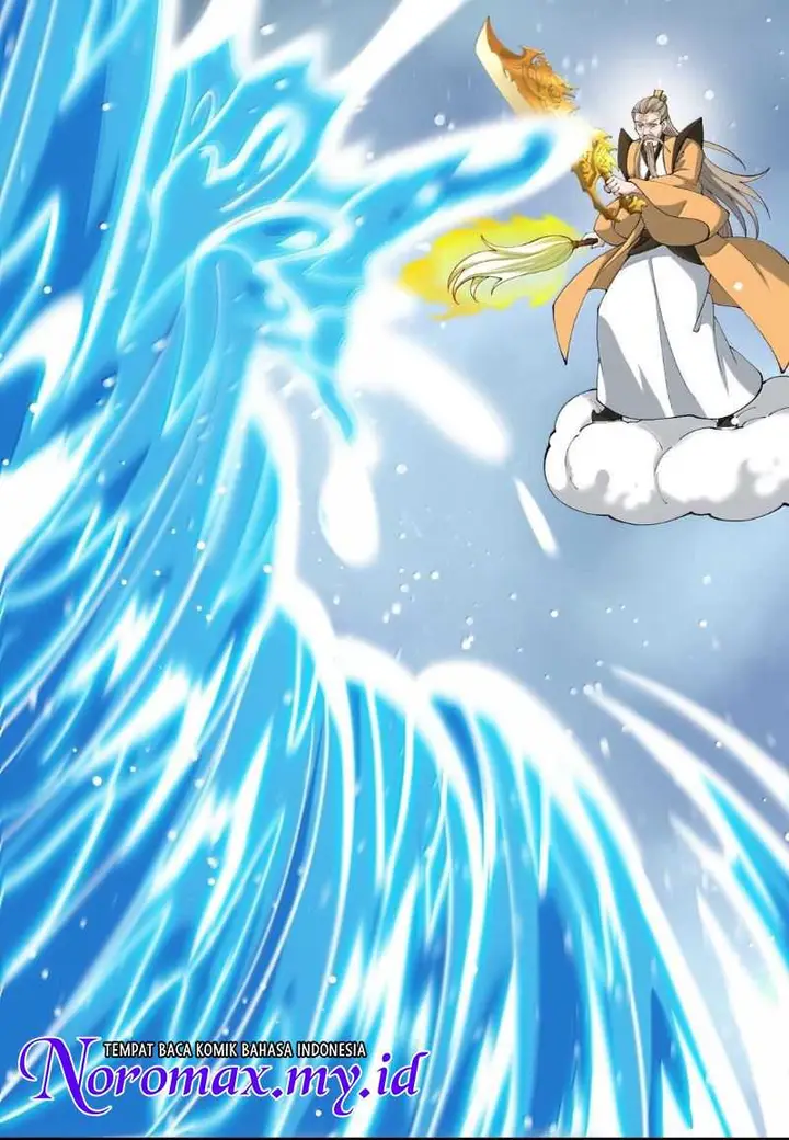 image-komik-after-ten-years-of-chopping-wood-immortals-begged-to-become-my-disciples-chapter-101-19/39