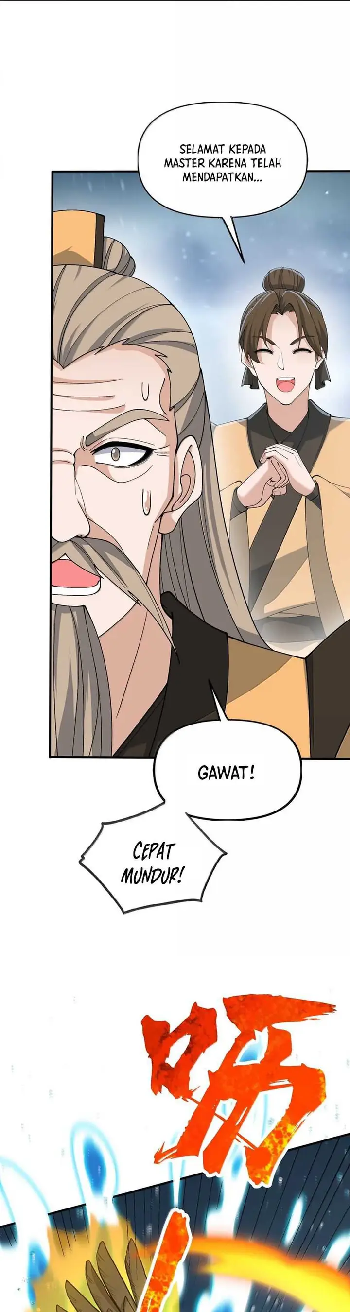 image-komik-after-ten-years-of-chopping-wood-immortals-begged-to-become-my-disciples-chapter-101-20/39
