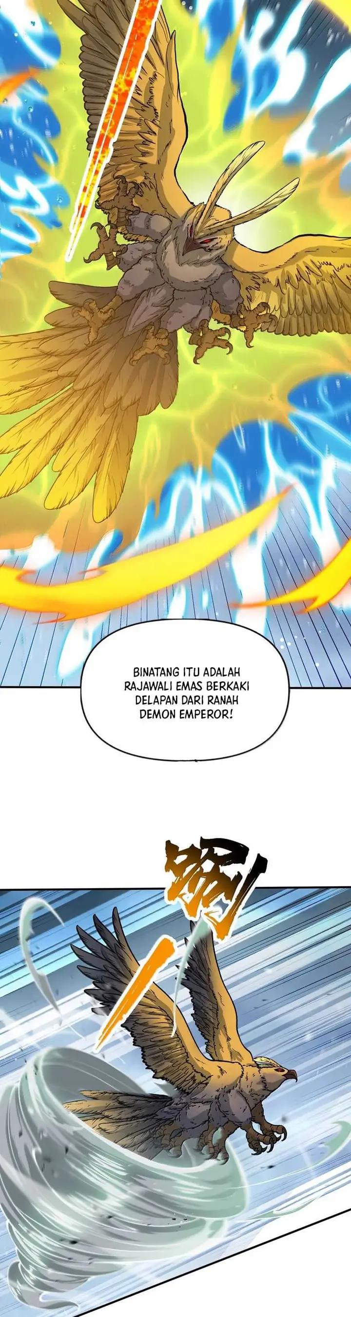 image-komik-after-ten-years-of-chopping-wood-immortals-begged-to-become-my-disciples-chapter-101-21/39