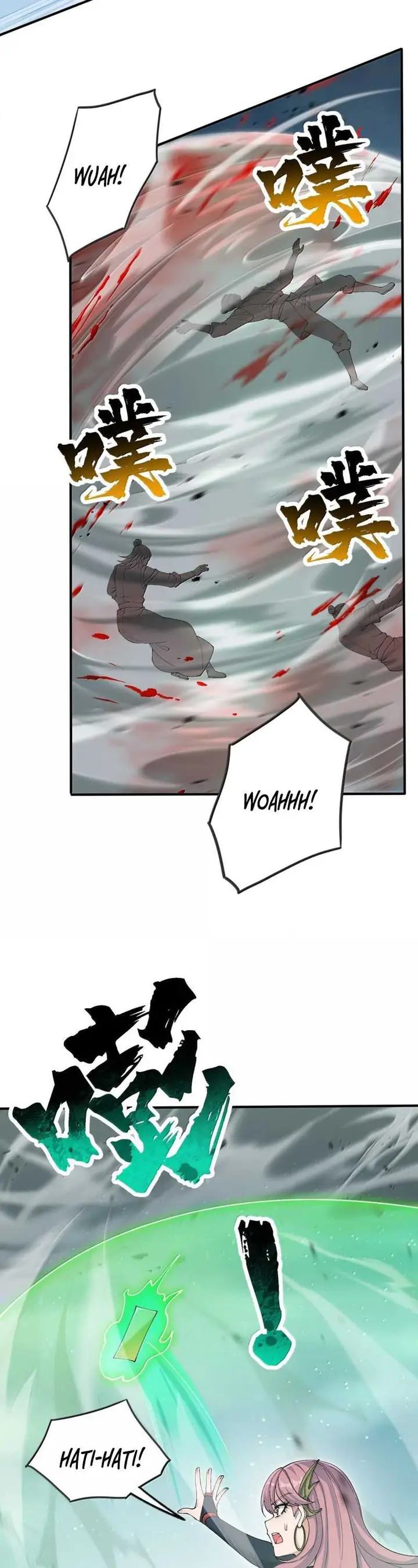 image-komik-after-ten-years-of-chopping-wood-immortals-begged-to-become-my-disciples-chapter-101-22/39