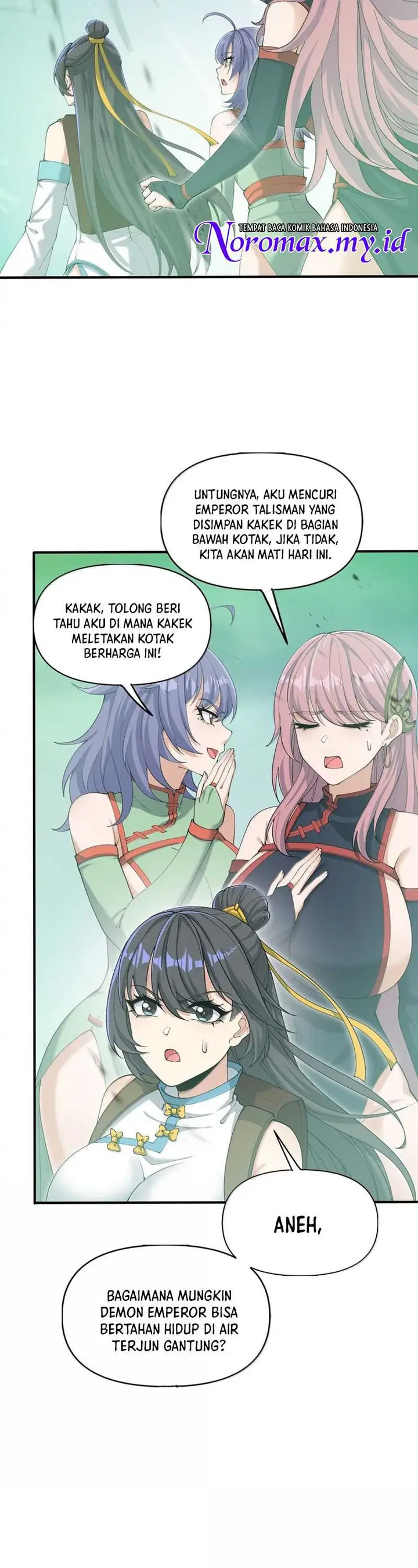 image-komik-after-ten-years-of-chopping-wood-immortals-begged-to-become-my-disciples-chapter-101-23/39