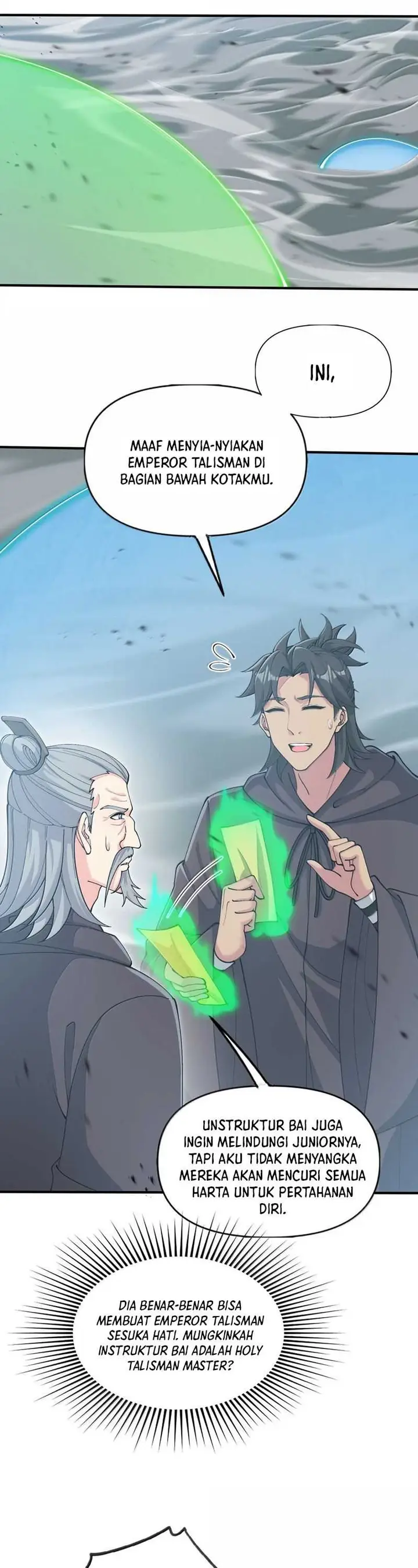 image-komik-after-ten-years-of-chopping-wood-immortals-begged-to-become-my-disciples-chapter-101-24/39