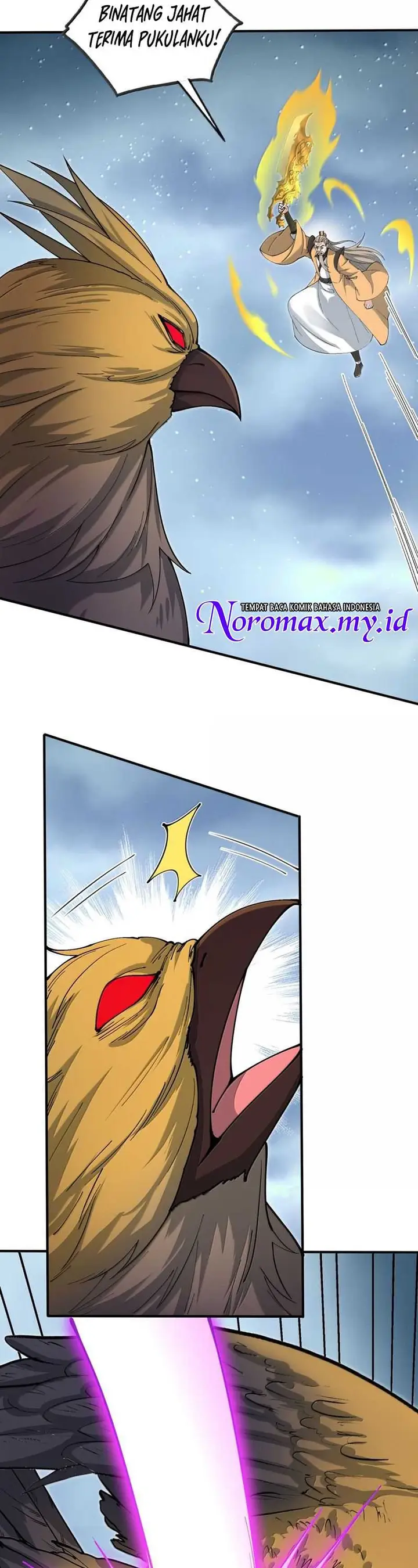 image-komik-after-ten-years-of-chopping-wood-immortals-begged-to-become-my-disciples-chapter-101-25/39