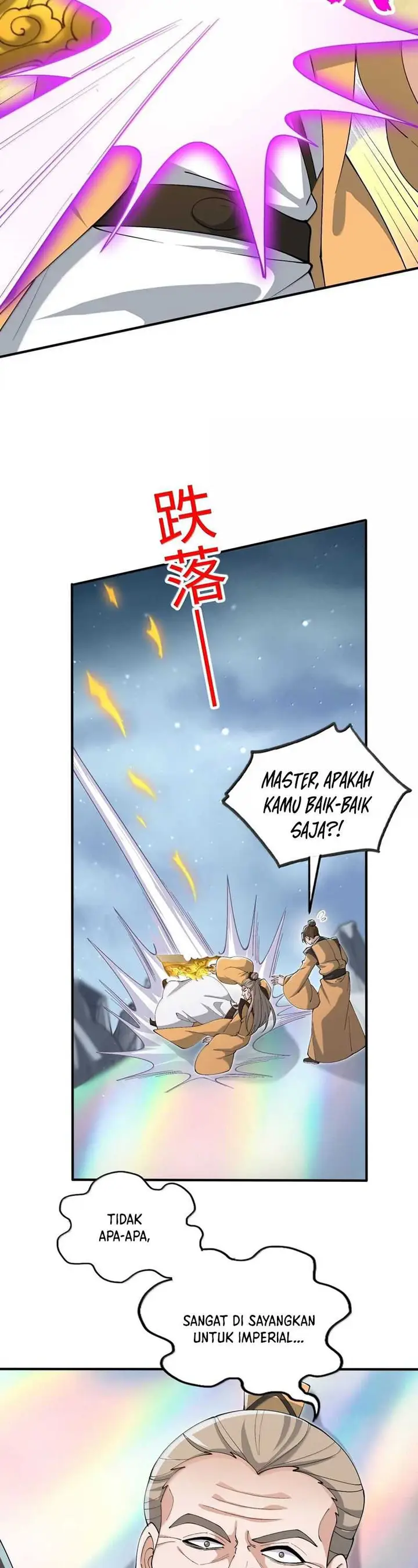 image-komik-after-ten-years-of-chopping-wood-immortals-begged-to-become-my-disciples-chapter-101-27/39