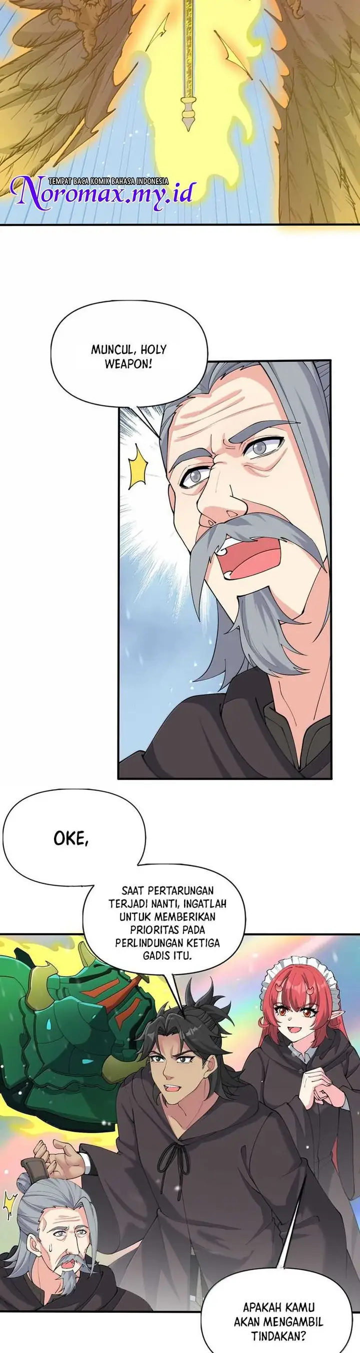 image-komik-after-ten-years-of-chopping-wood-immortals-begged-to-become-my-disciples-chapter-101-29/39