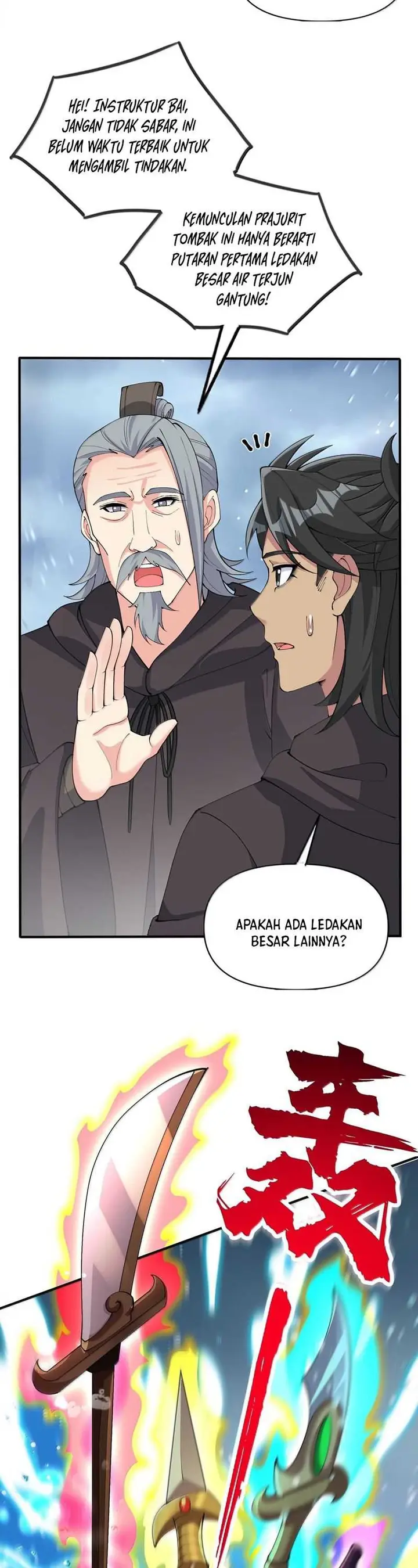 image-komik-after-ten-years-of-chopping-wood-immortals-begged-to-become-my-disciples-chapter-101-30/39