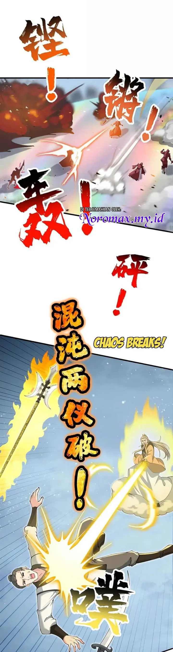 image-komik-after-ten-years-of-chopping-wood-immortals-begged-to-become-my-disciples-chapter-102-1/39