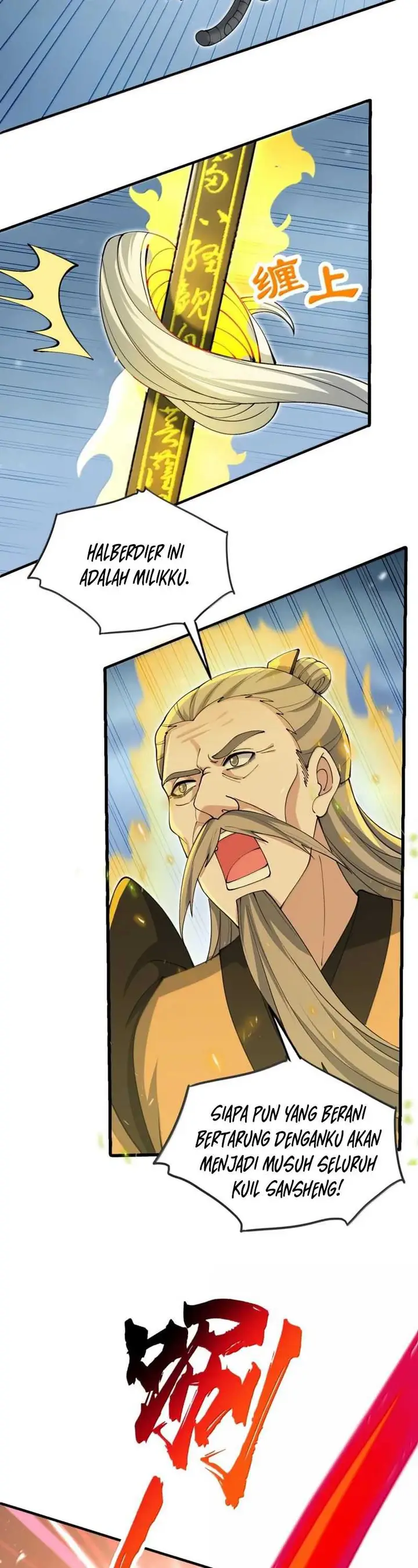 image-komik-after-ten-years-of-chopping-wood-immortals-begged-to-become-my-disciples-chapter-102-2/39
