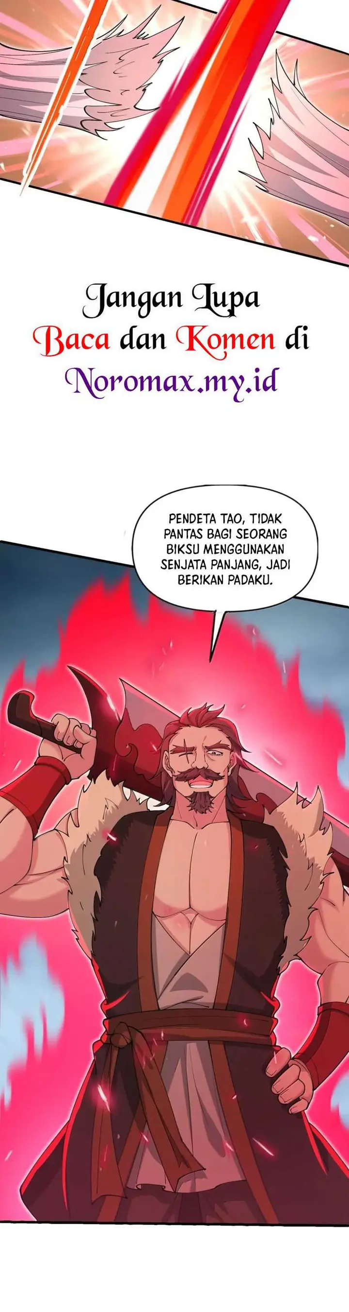 image-komik-after-ten-years-of-chopping-wood-immortals-begged-to-become-my-disciples-chapter-102-3/39