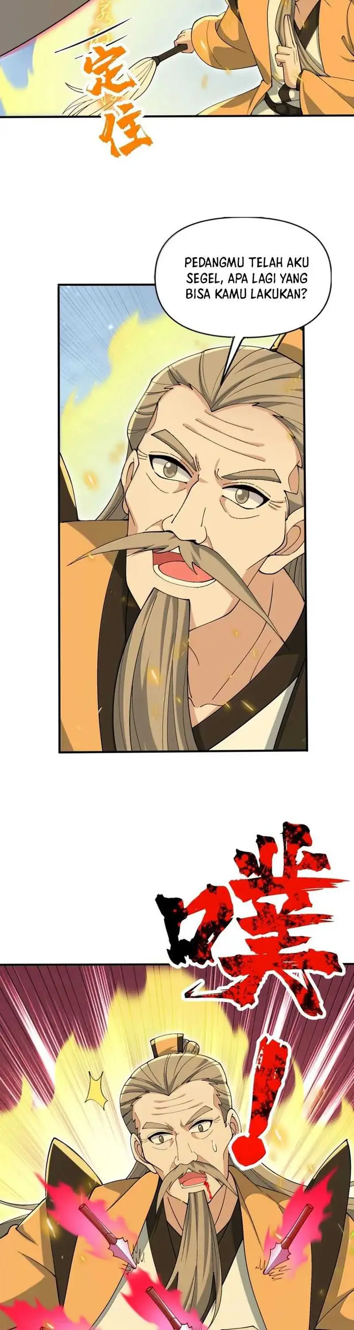 image-komik-after-ten-years-of-chopping-wood-immortals-begged-to-become-my-disciples-chapter-102-6/39