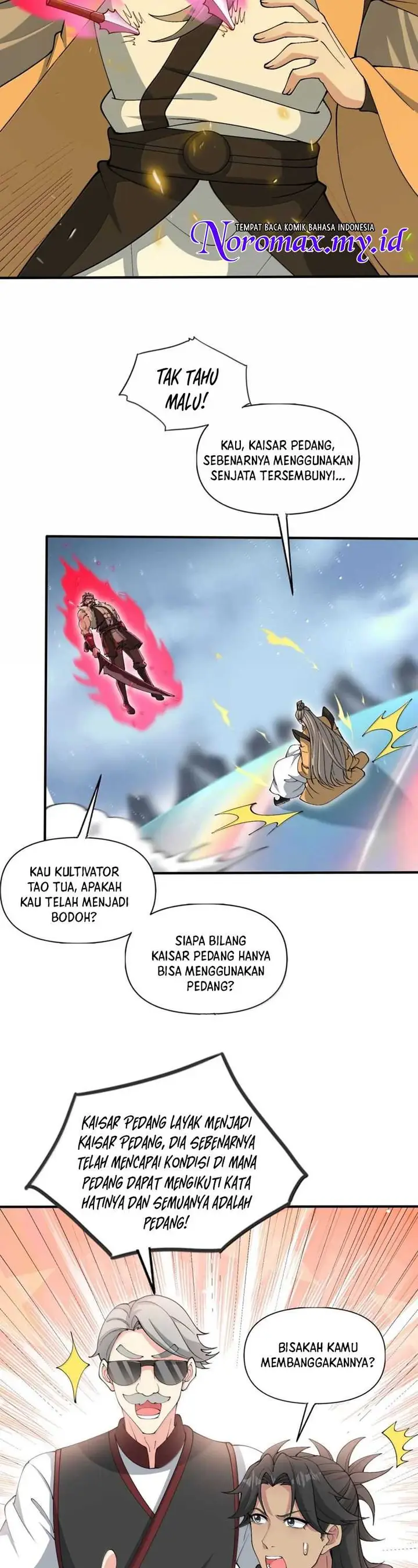image-komik-after-ten-years-of-chopping-wood-immortals-begged-to-become-my-disciples-chapter-102-7/39
