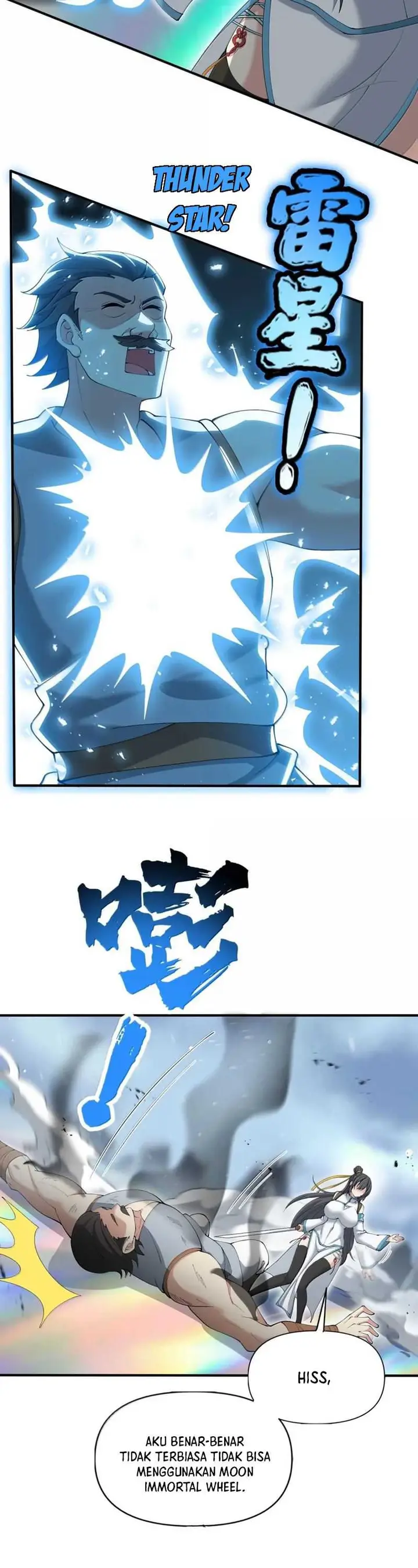 image-komik-after-ten-years-of-chopping-wood-immortals-begged-to-become-my-disciples-chapter-102-10/39