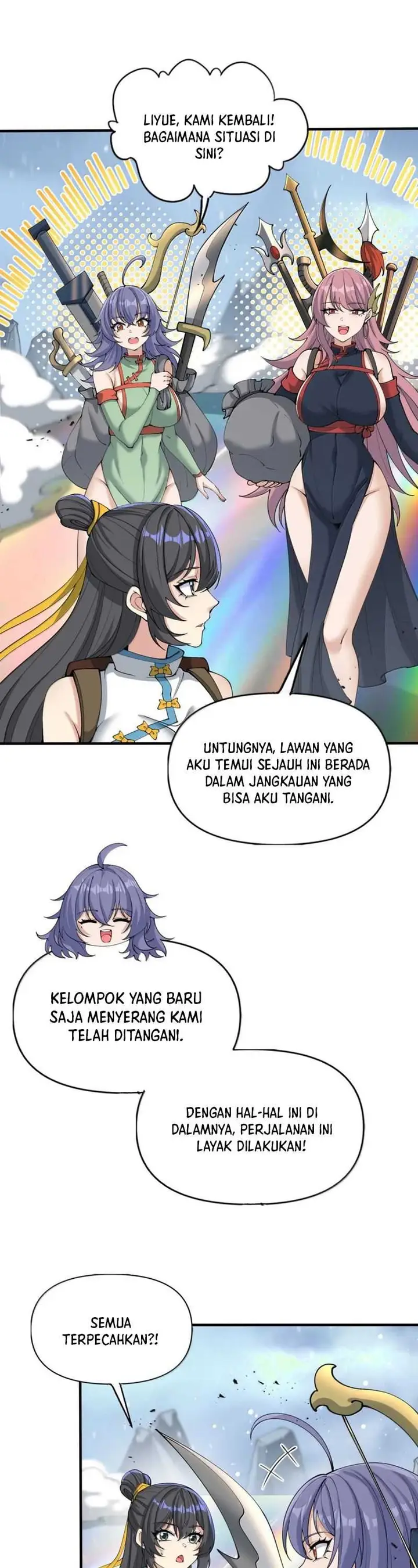 image-komik-after-ten-years-of-chopping-wood-immortals-begged-to-become-my-disciples-chapter-102-11/39