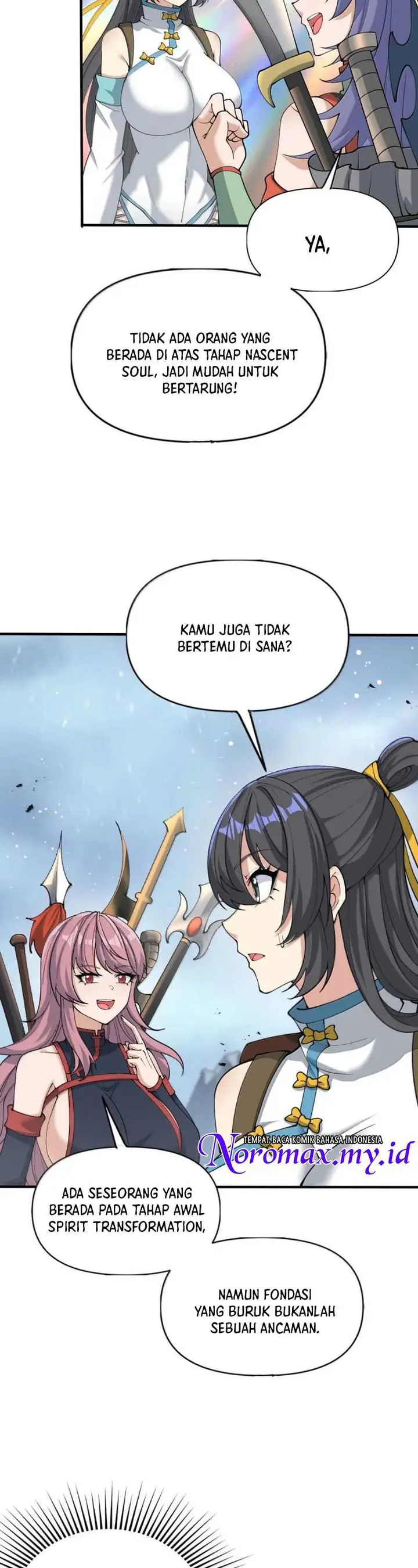 image-komik-after-ten-years-of-chopping-wood-immortals-begged-to-become-my-disciples-chapter-102-12/39