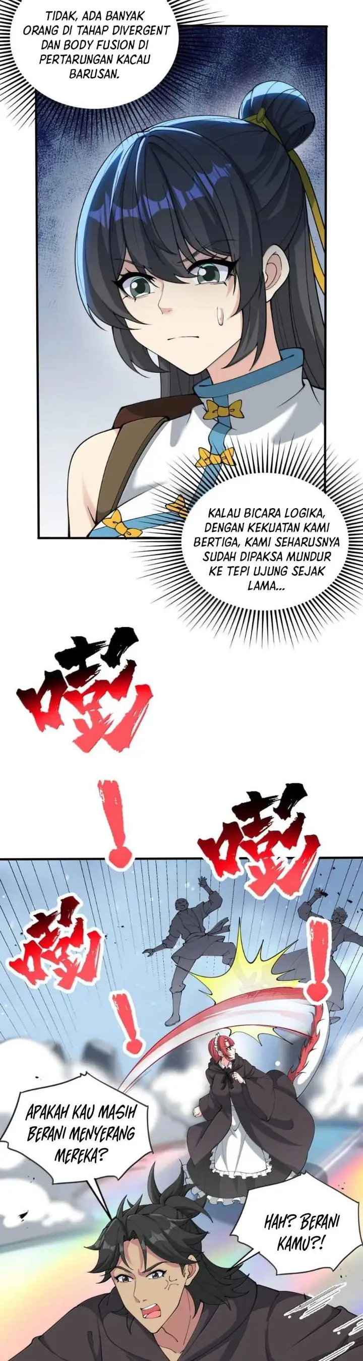 image-komik-after-ten-years-of-chopping-wood-immortals-begged-to-become-my-disciples-chapter-102-13/39