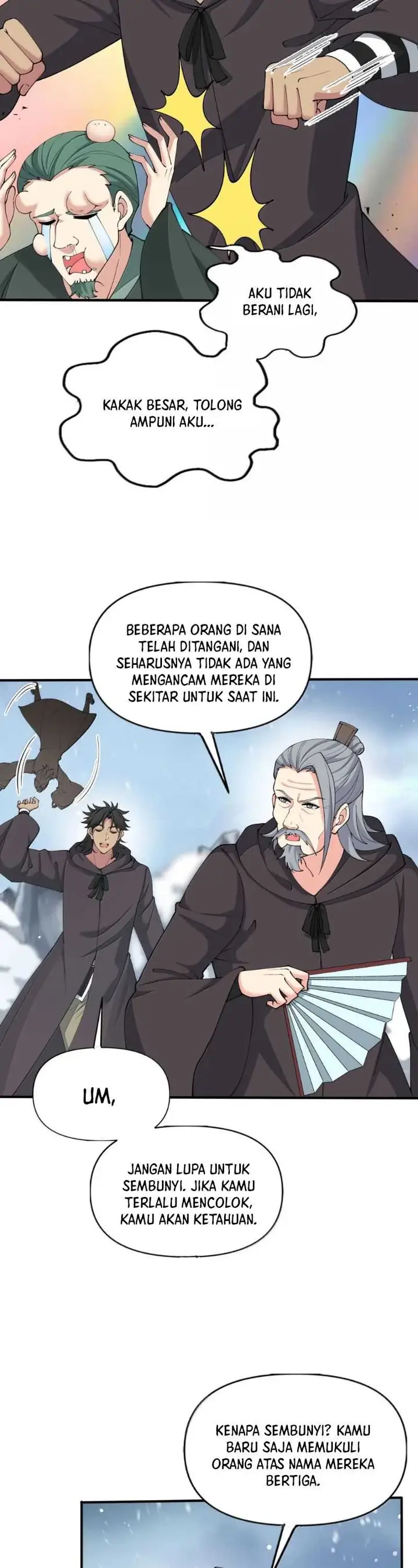 image-komik-after-ten-years-of-chopping-wood-immortals-begged-to-become-my-disciples-chapter-102-14/39