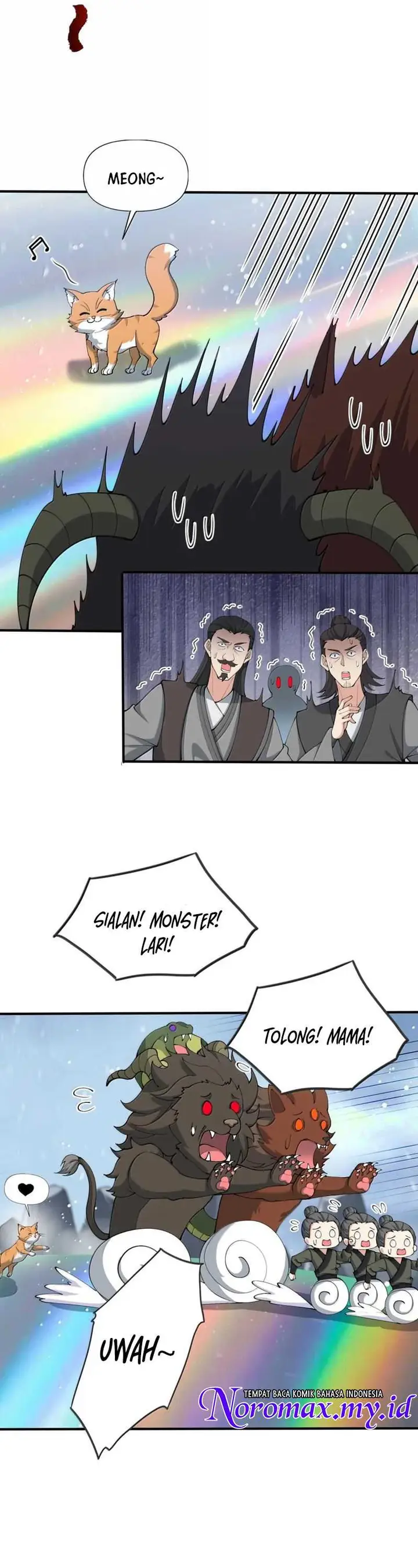 image-komik-after-ten-years-of-chopping-wood-immortals-begged-to-become-my-disciples-chapter-102-21/39