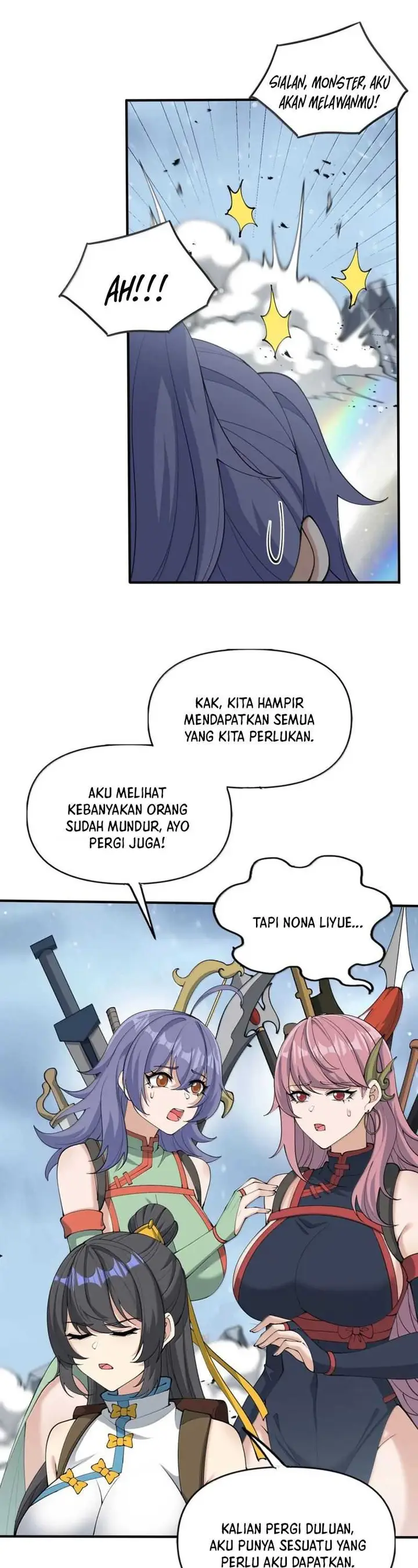 image-komik-after-ten-years-of-chopping-wood-immortals-begged-to-become-my-disciples-chapter-102-22/39