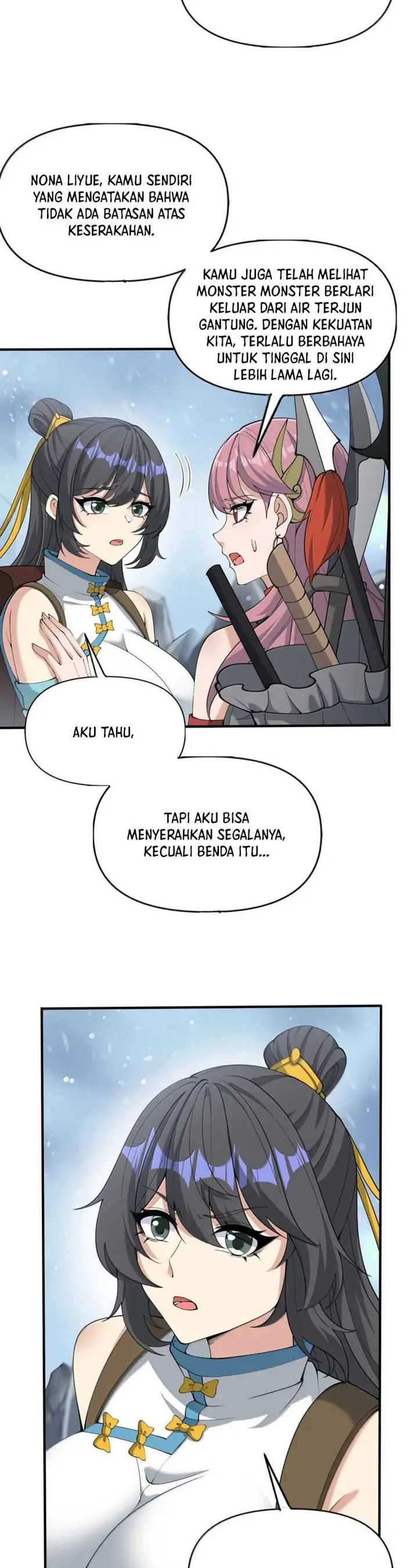 image-komik-after-ten-years-of-chopping-wood-immortals-begged-to-become-my-disciples-chapter-102-23/39