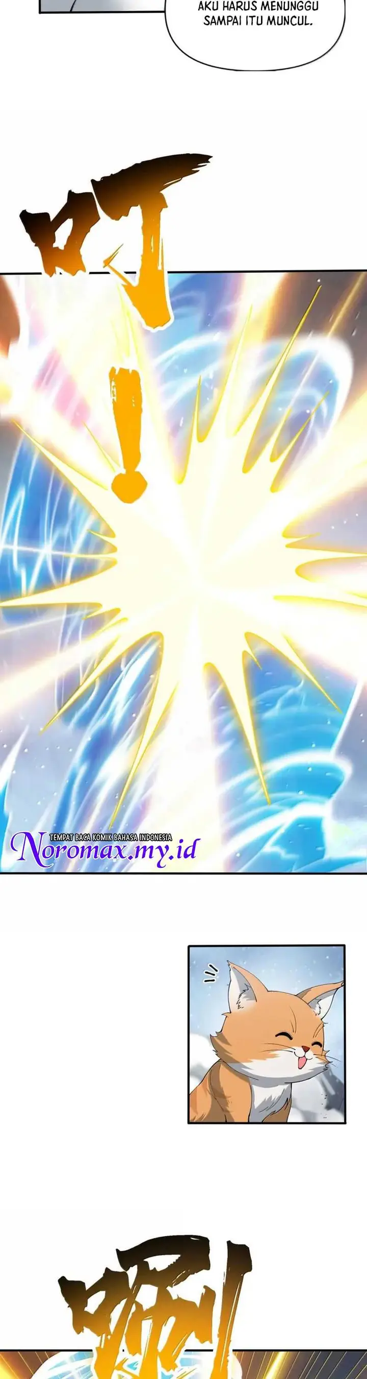 image-komik-after-ten-years-of-chopping-wood-immortals-begged-to-become-my-disciples-chapter-102-24/39