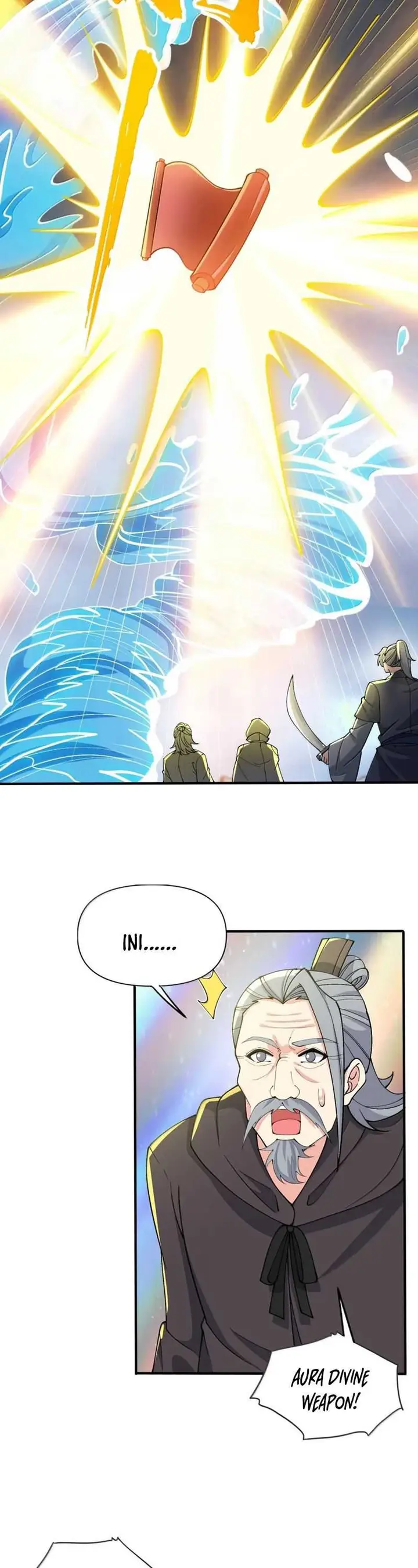 image-komik-after-ten-years-of-chopping-wood-immortals-begged-to-become-my-disciples-chapter-102-25/39