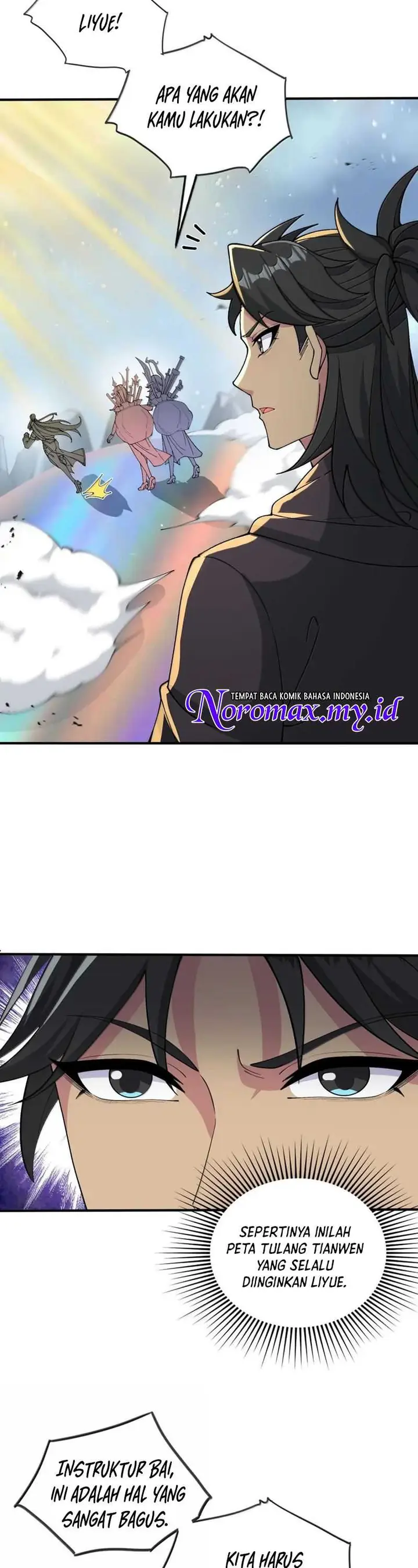 image-komik-after-ten-years-of-chopping-wood-immortals-begged-to-become-my-disciples-chapter-102-26/39