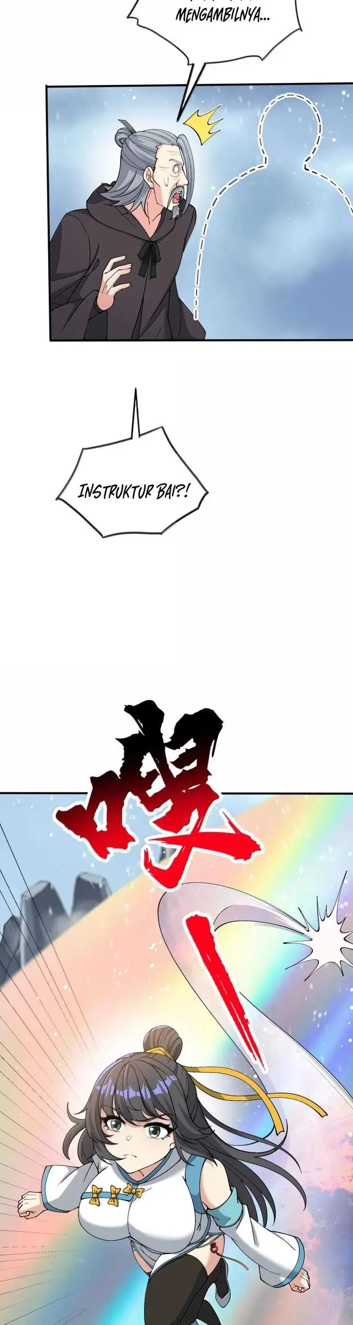image-komik-after-ten-years-of-chopping-wood-immortals-begged-to-become-my-disciples-chapter-102-27/39