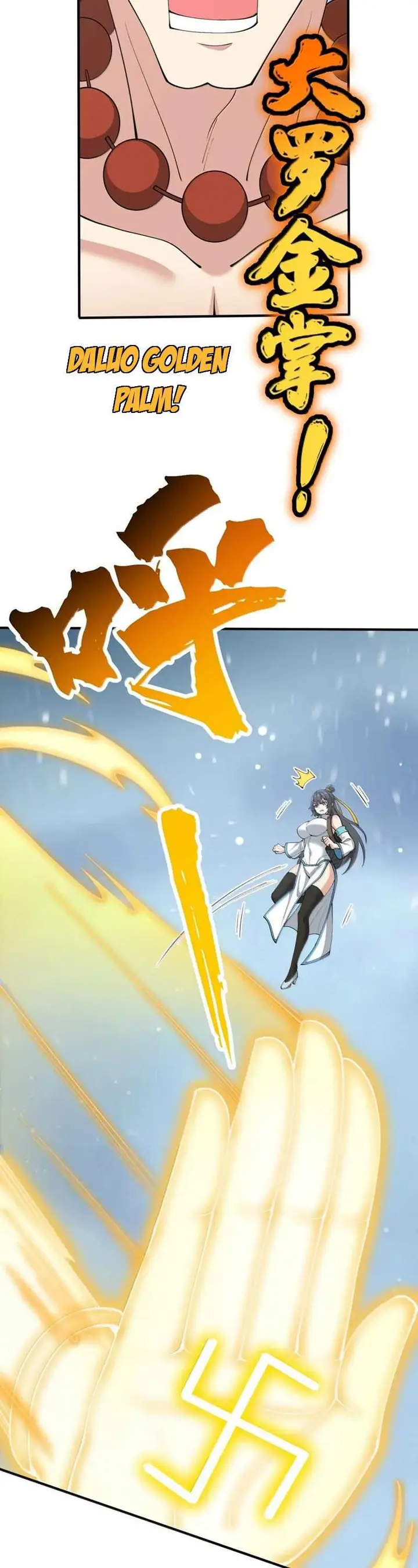 image-komik-after-ten-years-of-chopping-wood-immortals-begged-to-become-my-disciples-chapter-102-29/39