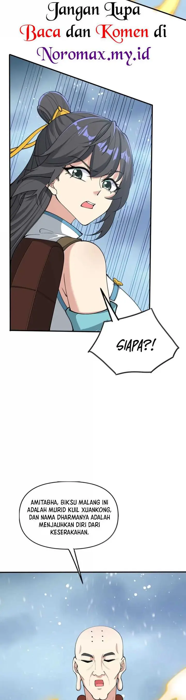 image-komik-after-ten-years-of-chopping-wood-immortals-begged-to-become-my-disciples-chapter-102-30/39