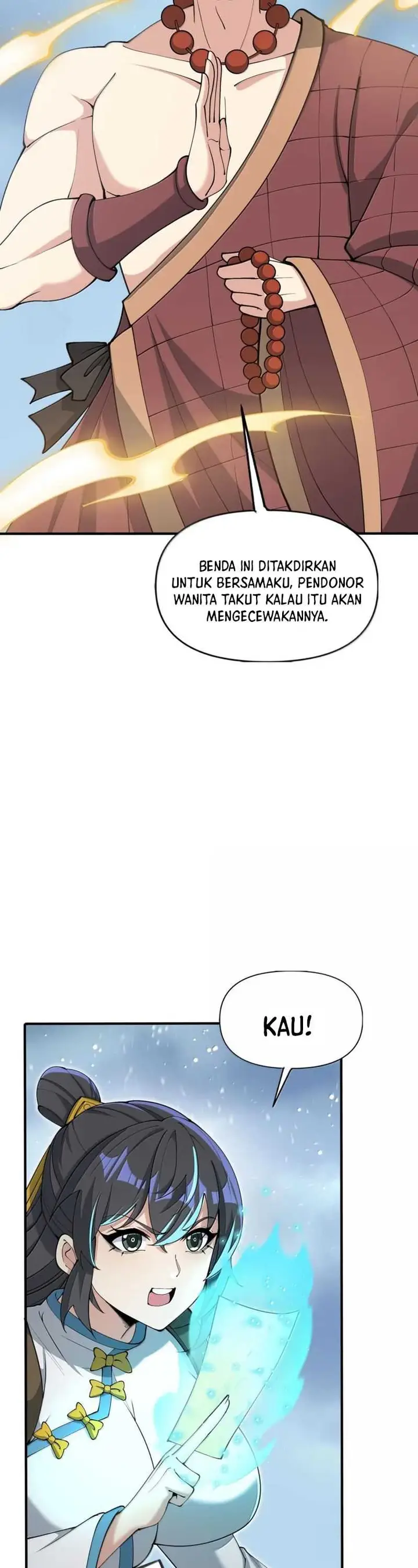 image-komik-after-ten-years-of-chopping-wood-immortals-begged-to-become-my-disciples-chapter-102-31/39