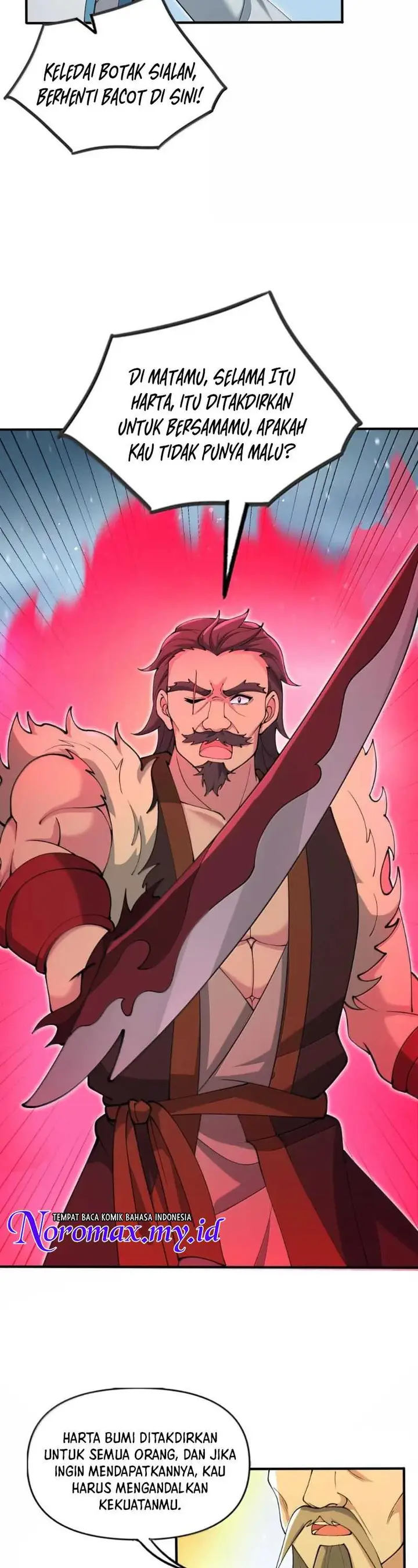 image-komik-after-ten-years-of-chopping-wood-immortals-begged-to-become-my-disciples-chapter-102-32/39