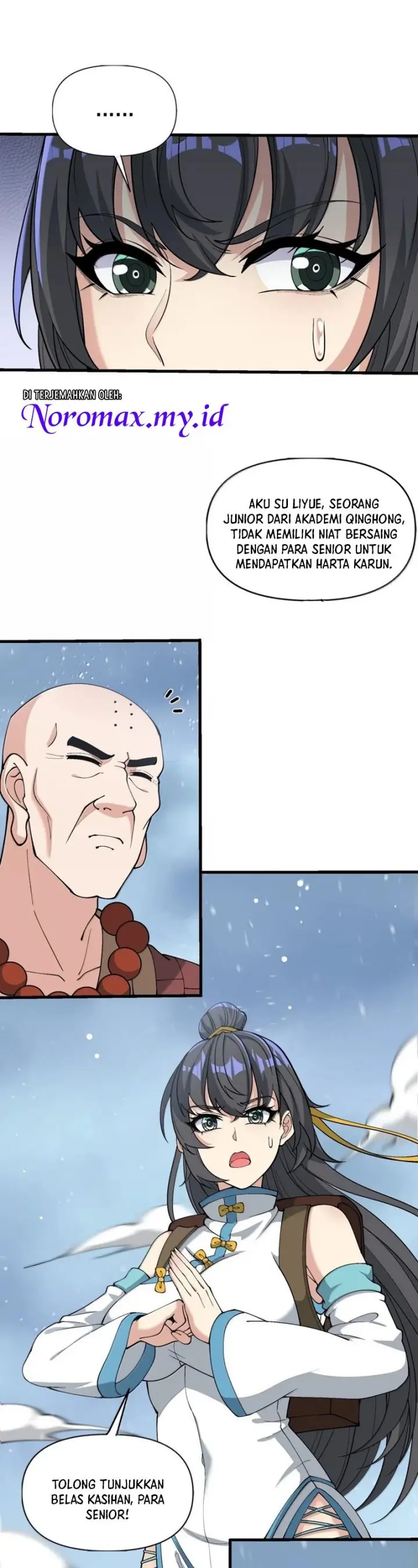 image-komik-after-ten-years-of-chopping-wood-immortals-begged-to-become-my-disciples-chapter-103-1/38