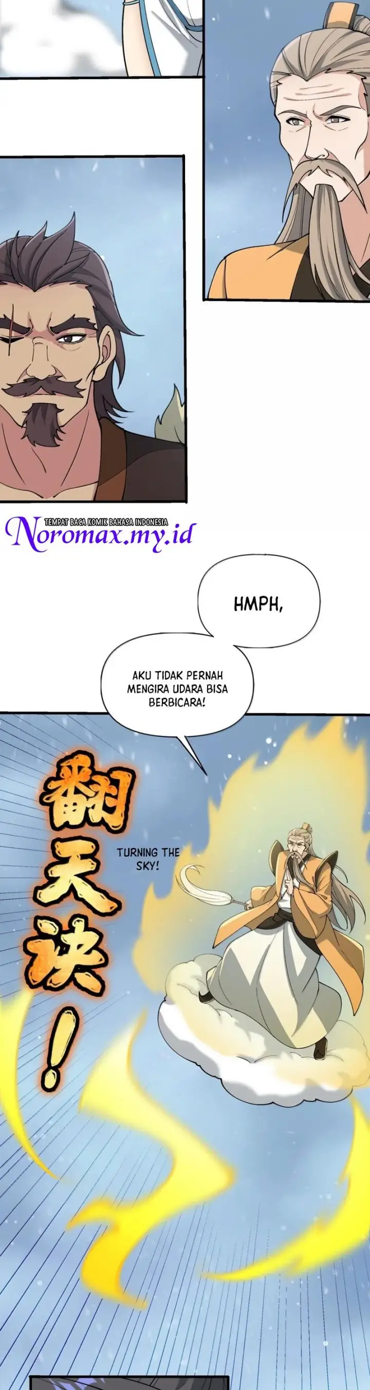 image-komik-after-ten-years-of-chopping-wood-immortals-begged-to-become-my-disciples-chapter-103-2/38