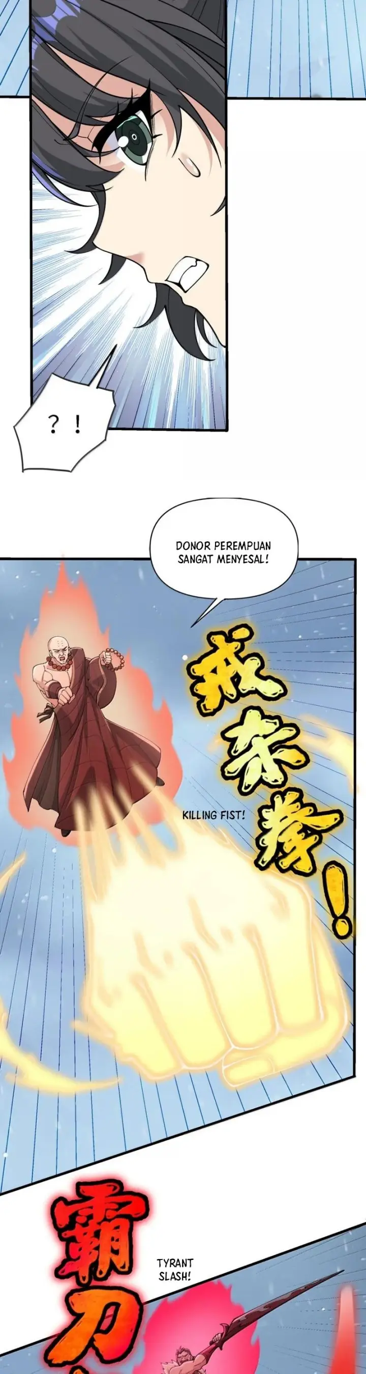 image-komik-after-ten-years-of-chopping-wood-immortals-begged-to-become-my-disciples-chapter-103-3/38