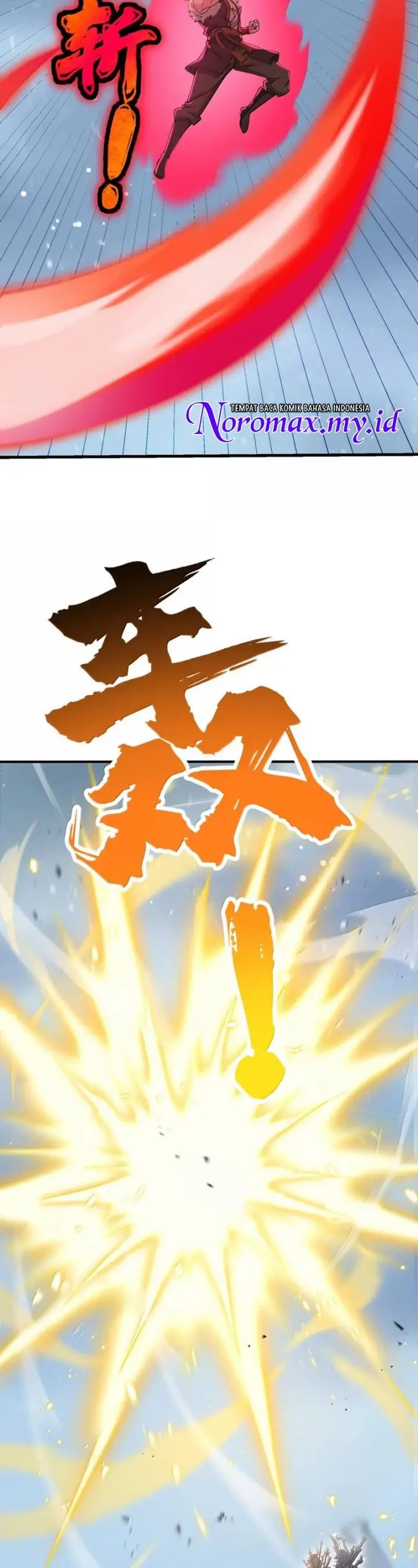 image-komik-after-ten-years-of-chopping-wood-immortals-begged-to-become-my-disciples-chapter-103-4/38