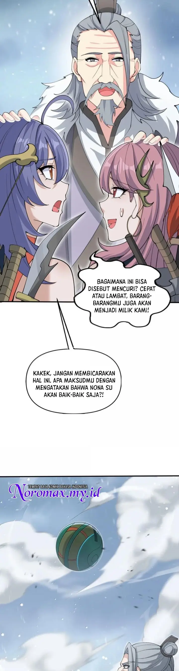 image-komik-after-ten-years-of-chopping-wood-immortals-begged-to-become-my-disciples-chapter-103-7/38